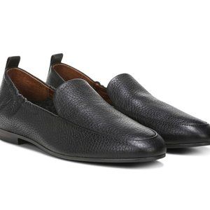 Vionic Womens Amora Loafer Flat Shoes Sz 10